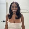 shemeeka_greaves