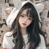 afika_yaa