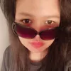 hobikalbi