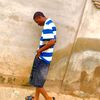 adekunle.1642