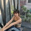 tyyyung