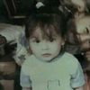 eby_saja