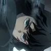 hangezoe2000