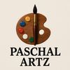 paschal_artzs