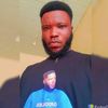 agbenyo10gmail.com