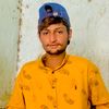 nabeel.jutt.511