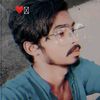 raju...r......r