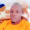 oumar.diallo2531