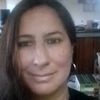 user8785790817174