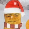 ethanlophere