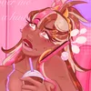 thotpocketdraws