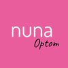 nuna_optom