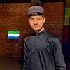 mujeeburahman68075