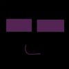 minecraftdarkfantasy11