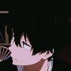 user3955058280095