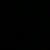 yahya_harwne96