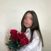 9999999a502