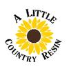 alittlecountryres