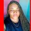 eliane.oliver92