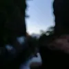 ._._________________a