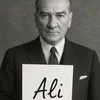 ali67.063