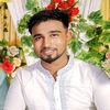 md.kutubuddin68