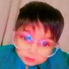 amjad2268