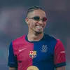 barcelonafans135