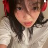 jennie.k76