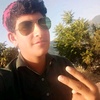 muhammad.waqas7117