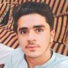 user6272426153051