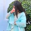 mohammadsahed80