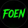 foen_pubg