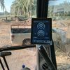 khoirul.anwar949