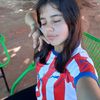 @Lizzita_11♡