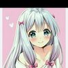 fatmabvi971