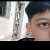 samuelsulbaran50