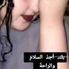 user6127251634932