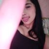 melss._28