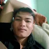 hng.triu415