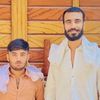 usman_khan...302