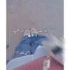 ymna.khaled__10