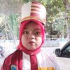 muny.nyalengsang.1