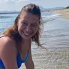 paola.dal.molin