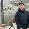 khalil_abu_alraid