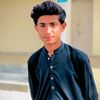 jumabaloch32