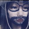 yoon.yoon2044