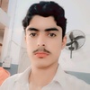 imran.lashari689