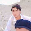 ibrar.shah661