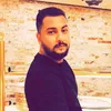 yasiramer63
